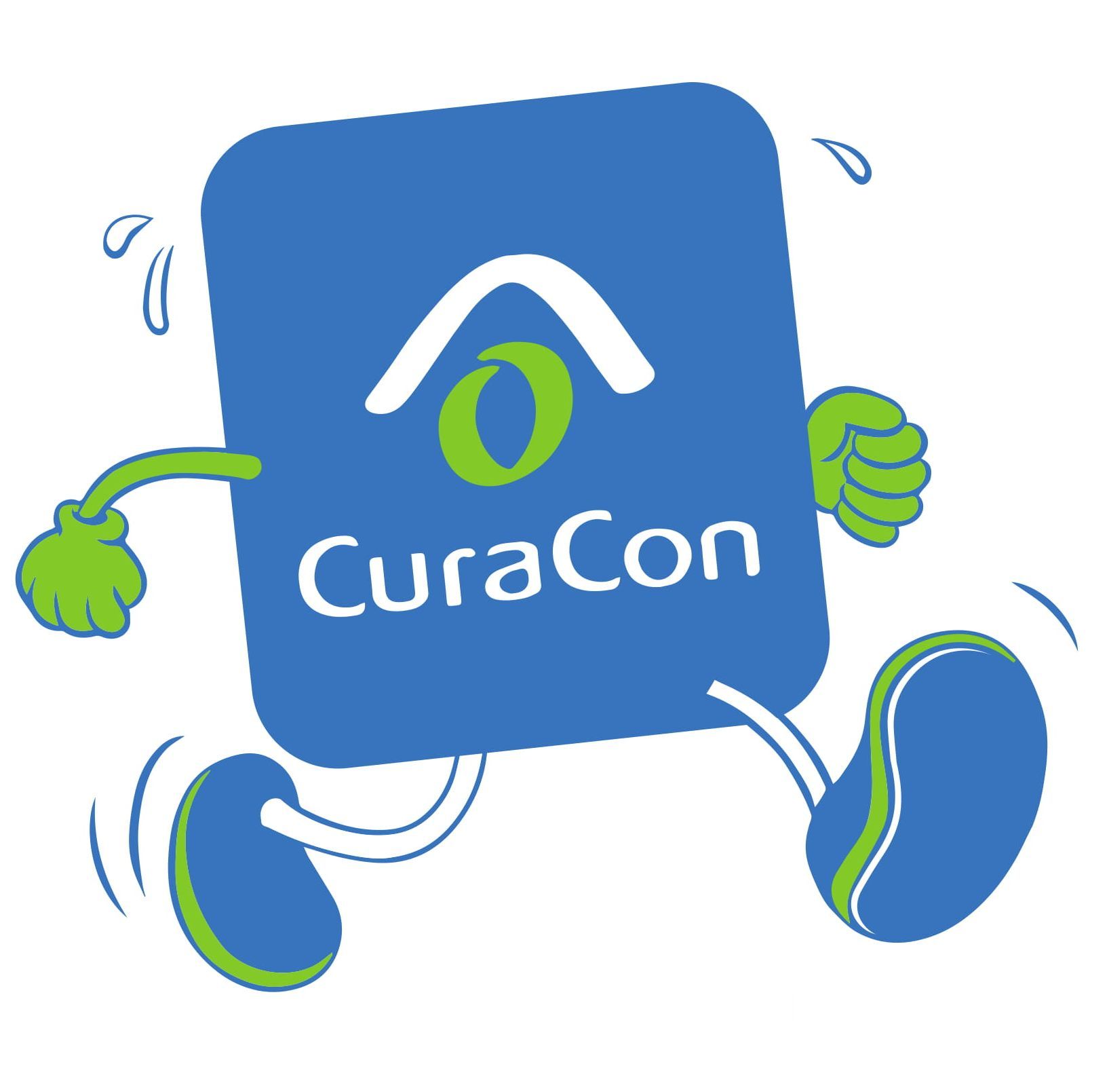 CuraCon 003