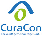 CuraCon Rhein Erft